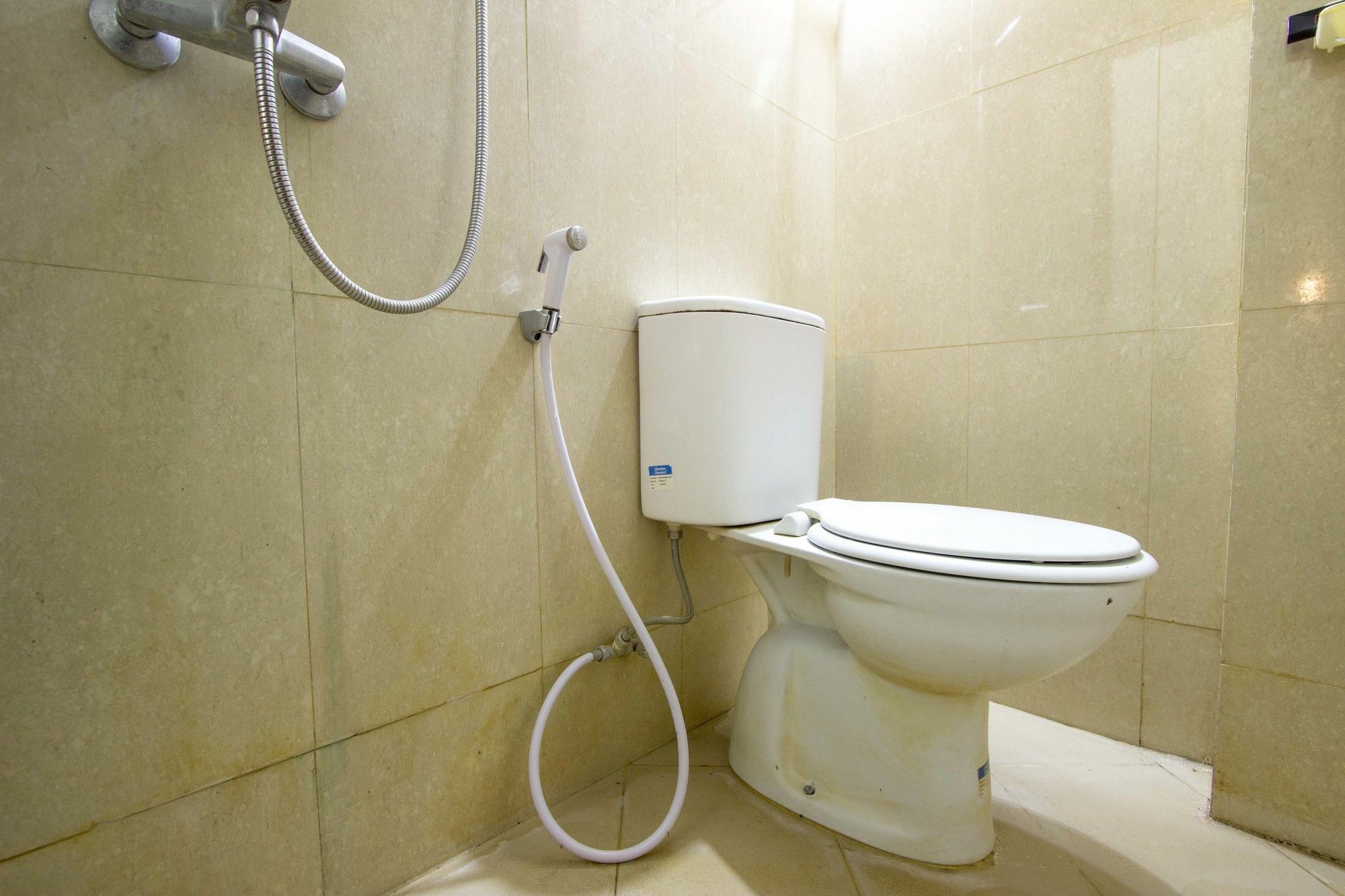 Reddoorz @ Rejowinangun Kota Gede Hotel Baturetno Екстериор снимка